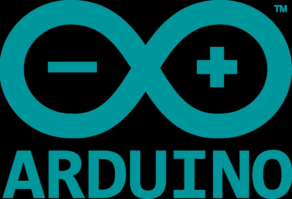 Required Software Arduino IDE Free from