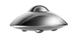 Top speeds for everyone in your home UFO provides enough speeds for many devices to run at the same time.