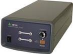 CLE1000 M8020A JBERT Unigraf DPR-100 For automation U7232D