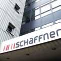 The Schaffner Group is the international leader in the development and production of solutions which ensure the efficient and reliable operation of electronic systems.