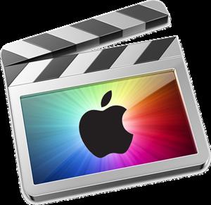 How to Use imovie imovie steps differ slightly depending on whether you are using an Apple computer or cellular