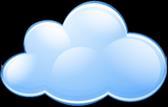 5 Postavitev oblaka z Microsoft System Center 2012 R2 V tem poglavju bomo prikazali praktični primer postavitve oblaka.