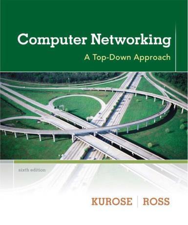 Wireshark Lab: IP v6.0 Supplement to Computer Networking: A Top-Down Approach, 6 th ed., J.F. Kurose and K.W. Ross Tell me and I forget. Show me and I remember. Involve me and I understand.
