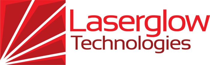 Laserglow Product Datasheet LRS-00261 DPSS Laser System Laserglow Part Number: R260025FX Similar Products: For information about the other lasers in this product family visit: http://www.laserglow.