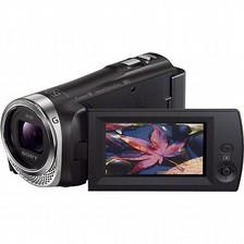 Camcorder Analog, SD output $300 - $500 Canon VIXIA HF G20 $800 Vaddio Wallview