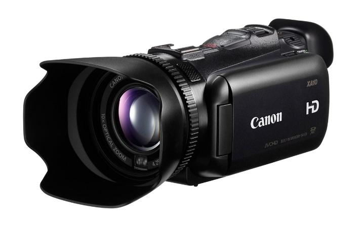 These types of cameras can be used with an HDMI capture card or box, like the Magewell Capture Device.