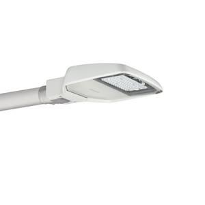 Benefits All benefits packaged in one single luminaire architecture Easy to install Low initial cost Reasonable Total Cost of Ownership Easy luminaire is uniquely identifiable thanks to Philips