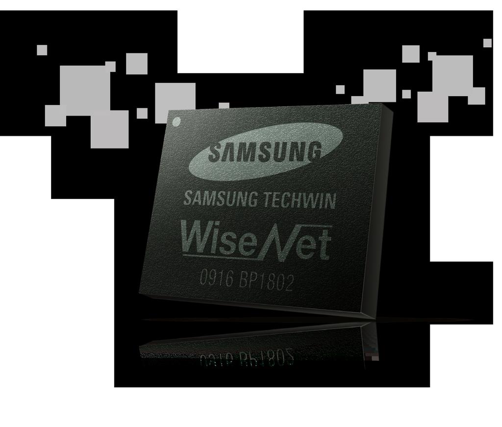 Range) SSNRIII (Samsung Super 3D+2D Noise Reduction) HLC (Highlight Compensation)