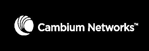 CAMBIUM NETWORKS WIRELESS VIDEO SURVEILLANCE With a portfolio of industry leading wireless broadband solutions and extensive field experience, Cambium Networks knows how to build systems that meet