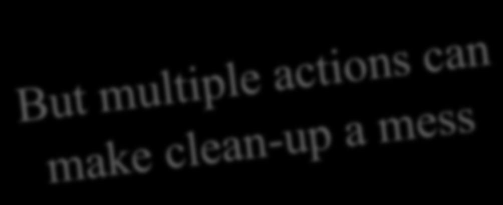0f);" action->retain(); // Need it for later"
