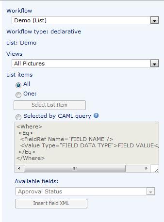 Name In the first mandatory section of task settings, please specify the task name as it will be displayed in the task list and log files.