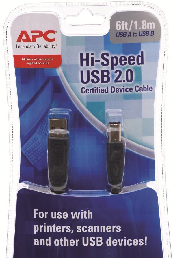 USB Hubs and