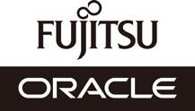 Fujitsu M10 Server Architecture Fujitsu M10-1/M10-4/M10-4S Featuring the SPARC64