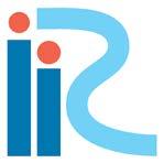 iric Software Changing