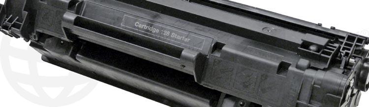 REMANUFACTURING INSTRUCTIONS CANON