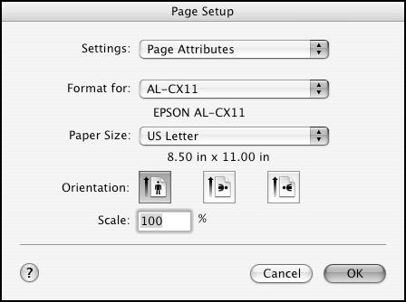 8. Click OK. 9. At the Print window, click OK or Print to start printing.