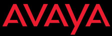 Service Description For Avaya Equinox Meetings Online An Avaya Video Conferencing-as-a-Service Offering Document Version: 2.0 Last Update: August 16 th, 2017 2014-2017 Avaya. All Rights Reserved.