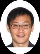 Dr Liu Yang Assistant Professor,