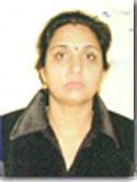Dr. Sarika Agarwal, sarika.agarwal@gnindia.dronacharya.info Ph.D. on Multiplicative Increase and Multiplicative Decrease on TCP/IP in 2013. M.Tech.