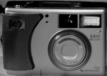 hp photosmart 730 series digital