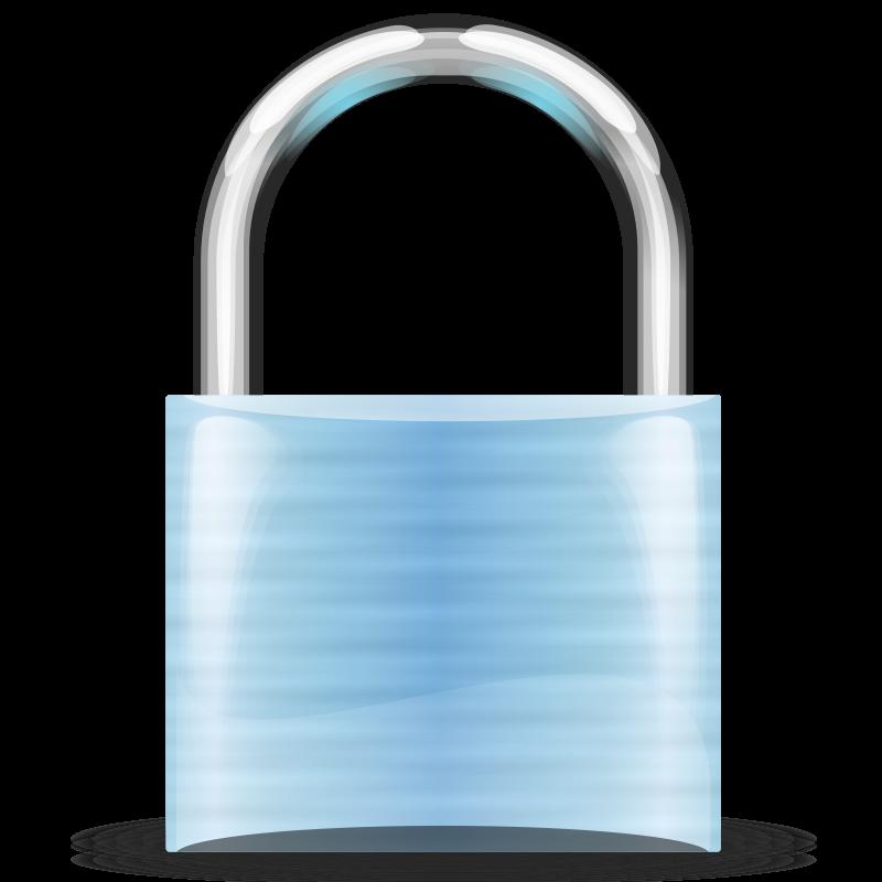 Benefits for your organisation Provides secure guest network