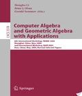 You will be glad to know that right now katu software algebra 1 geometric sequence is available on our online library.