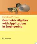 . Geometric Review Of Linear Algebra Read online geometric review of linear algebra now avalaible in our site.