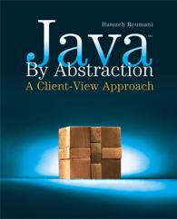 Chapter 11 Exception Handling Java By Abstraction 11-1 Outline 11.1 What are Exceptions? 11.1.1 Exception Handling 11.1.2 The Delegation Model 11.2 Java's Exception Constructs 11.2.1 The Basic -catch Construct 11.