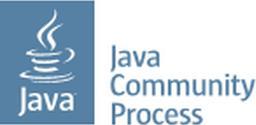 Java EE 8 Roadmap Java EE 8 Final Proposed Final Draft Public Review Drafts Early Draft