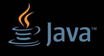 Java EE 7 Full implementations GlassFish 4.