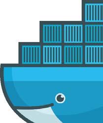 Introducing Docker