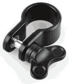 O-ring Removal Tool) SL96313 DIFFUSER WITH
