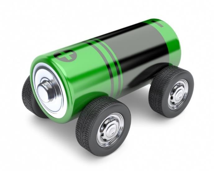 LOW POWER RUN: do you have weak power source, but supercapacitors are too costly?