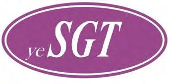 Trade Marks Journal No: 1808, 31/07/2017 Class 39 2951292 27/04/2015 YESGT TRAVELS INDIA PRIVATE LIMITED NO.1, GST ROAD, POTHERI-603203 SERVCE PROVIDER Address for service in India/Agents address: C.