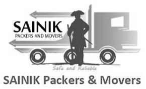 Trade Marks Journal No: 1808, 31/07/2017 Class 39 3053885 12/09/2015 SAINIK PACKERS & MOVERS trading as ;SAINIK PACKERS & MOVERS B-104, 1st Floor, DDUTTL Industrial Suburb, Yesvanthpur,
