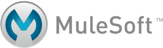 Mule ESB Mule is a Java-based enterprise service bus (ESB) and integration platform that allows developers to quickly and easily connect applications to exchange data Open