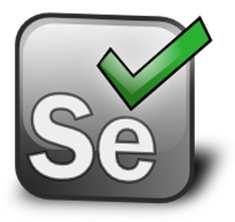 Selenium RC Selenium