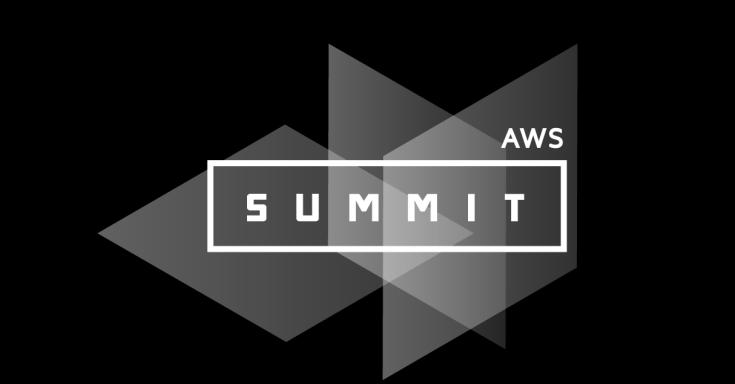 Develop and test your Mobile App faster on AWS Carlos Sanchiz, Solutions Architect