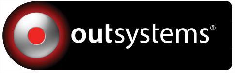 OutSystems provides the most trusted enterprise Rapid Application