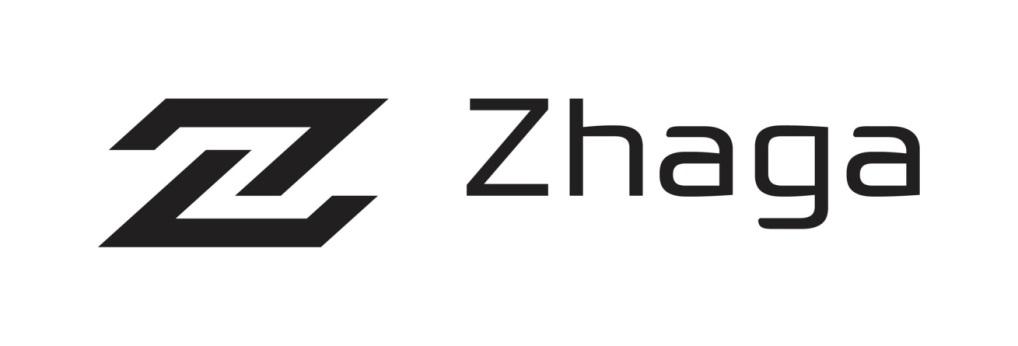 Introducing Zhaga Zhaga is a global lighting-industry consortium that is standardizing LED light engines and associated components including LED modules, holders and LED drivers (electronic control