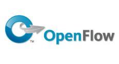Introduction to OpenFlow SDN Controller