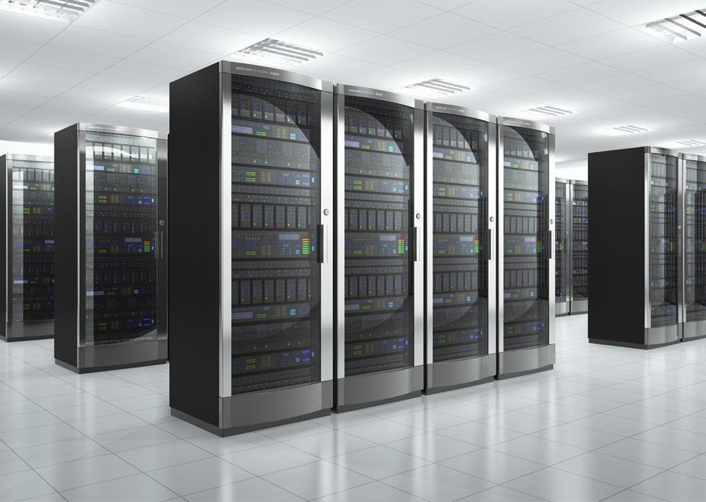 Data Center Lifecycle and Energy Efficiency Lifecycle infrastructure management, power management, thermal management, and simulation solutions enable data center modernization.