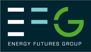 Q&A 76 Richard Faesy Energy Futures Group rfaesy@energyfuturesgroup.