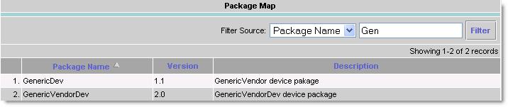 Hot Enhancements : SNMPv3 and 10Gig Interface