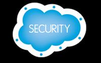 Secure Development Sessions Secure Coding: Field-level Security, CRUD, and Sharing Monday, October 13 @ 11:00 a.m. - 11:40 a.m. Secure Coding: Storing Secrets in Your Salesforce Instance Monday, October 13 @ 2:00 p.