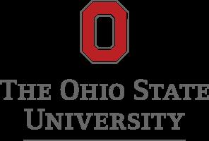 OSU Booth - SC17 21 Thank You! Join us for more tech talks from MVAPICH2 team http://mvapich.cse.ohio-state.