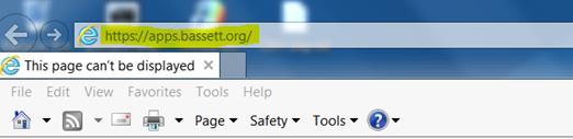 When the installation is complete, the Citrix Receiver icon appears on the task bar, located on the lowerright