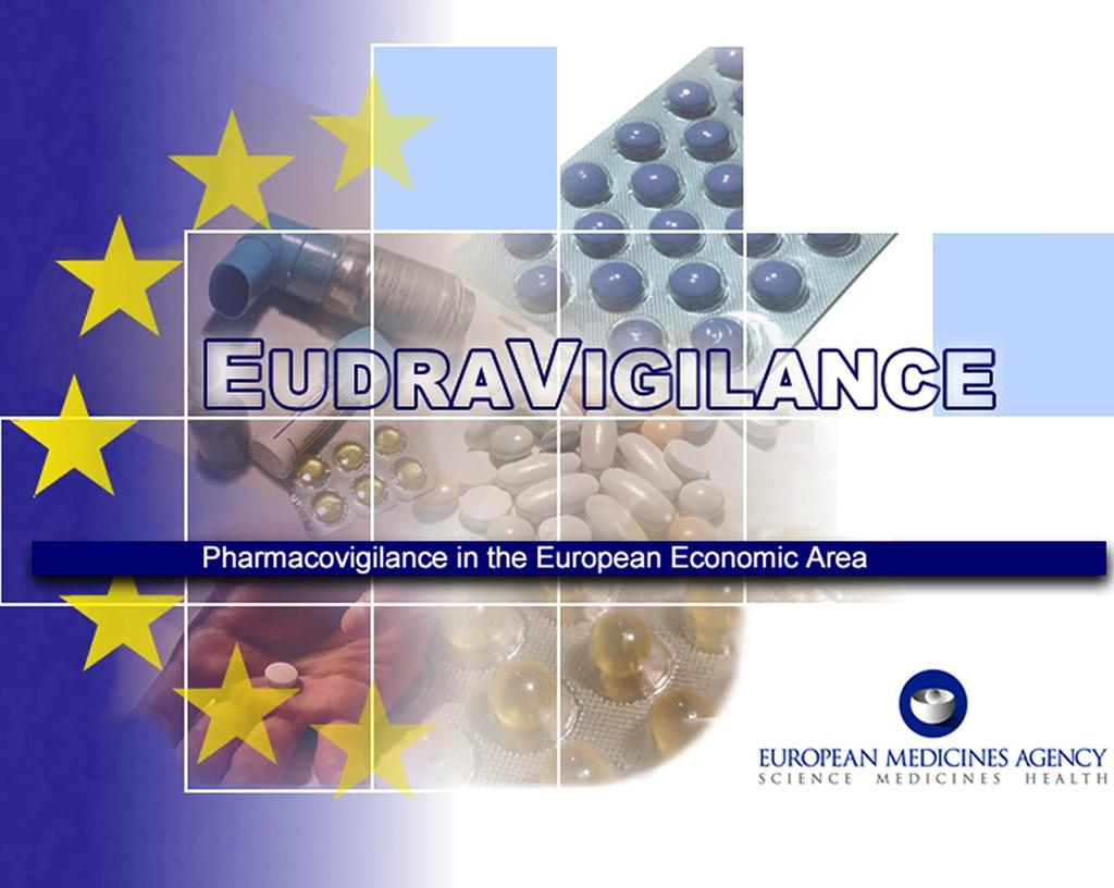 extended EudraVigilance Medicinal Product Report Message (XEVPRM) Step-by-Step Insert of a Development