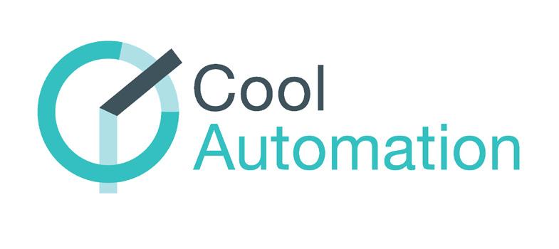 CoolAutomation HVAC Integration with a HomeWorks QS system Application Note #650 Revision B September 2017 1.