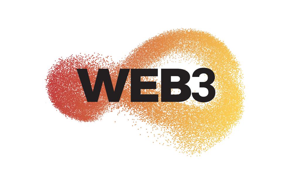 WEB3 Foundation The WEB3 Foundation The WEB3 Foundation was created to nurture and steward technologies and applications in the fields of decentralized web software protocols, particularly those